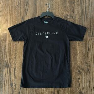 YoungLA Short Sleeve Tee